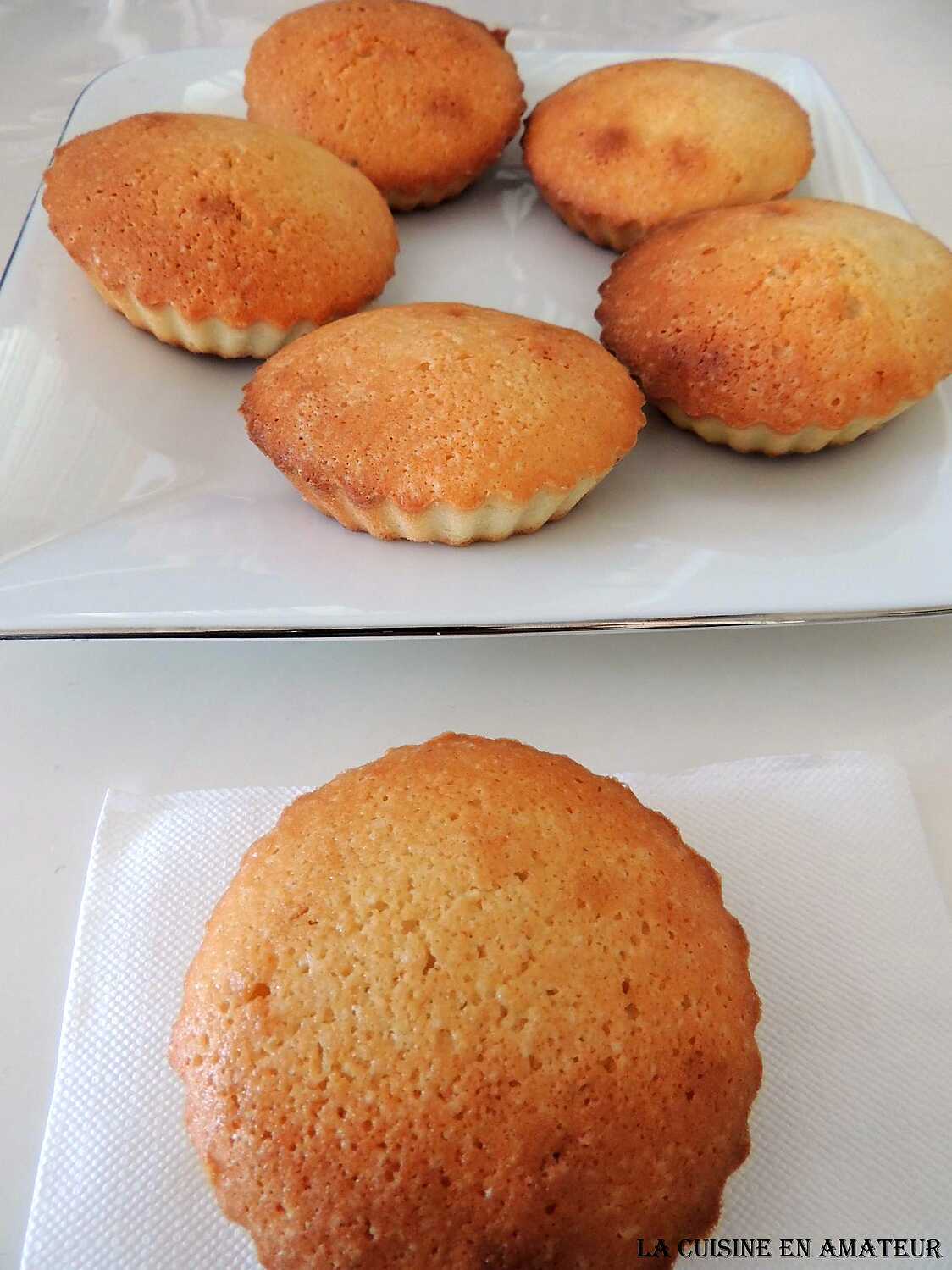 Financier