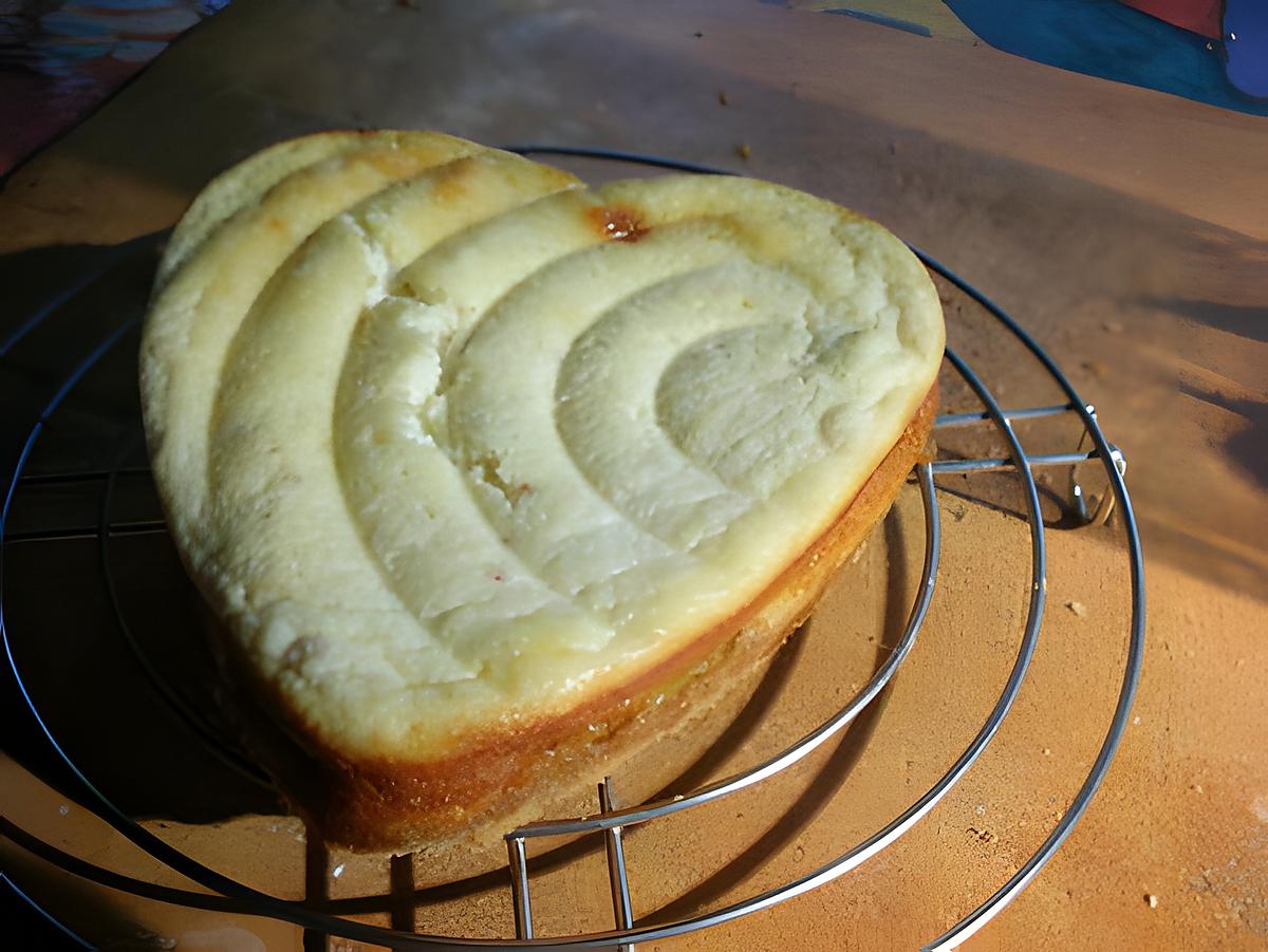 recette Délice PFF ou douceur sucrée Poire - Figues & Fromage