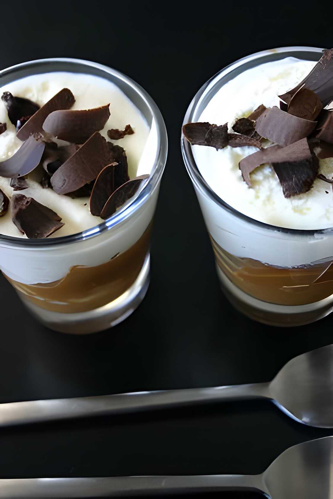 Banoffee