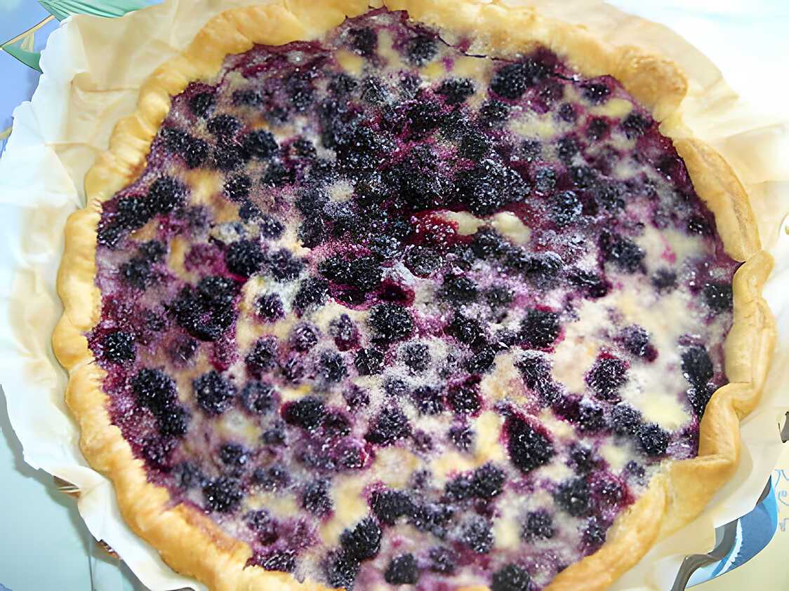 Sitemapcdatahttpsshopinf Inetcomtarte Aux Mures Traditionnelle
