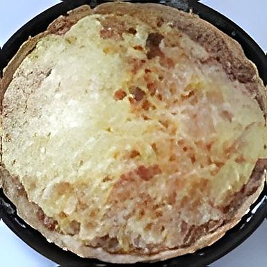 recette tarte au thon et roquefort