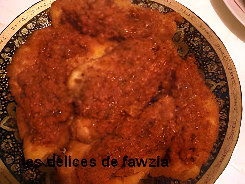 recette escalopes de dinde en sauce tomate