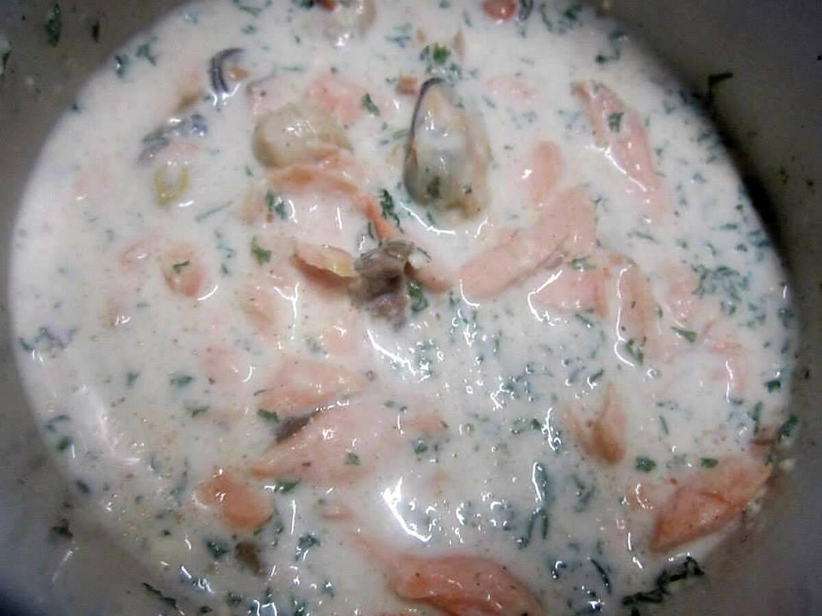 recette Calamars farcis. gratinés au four.