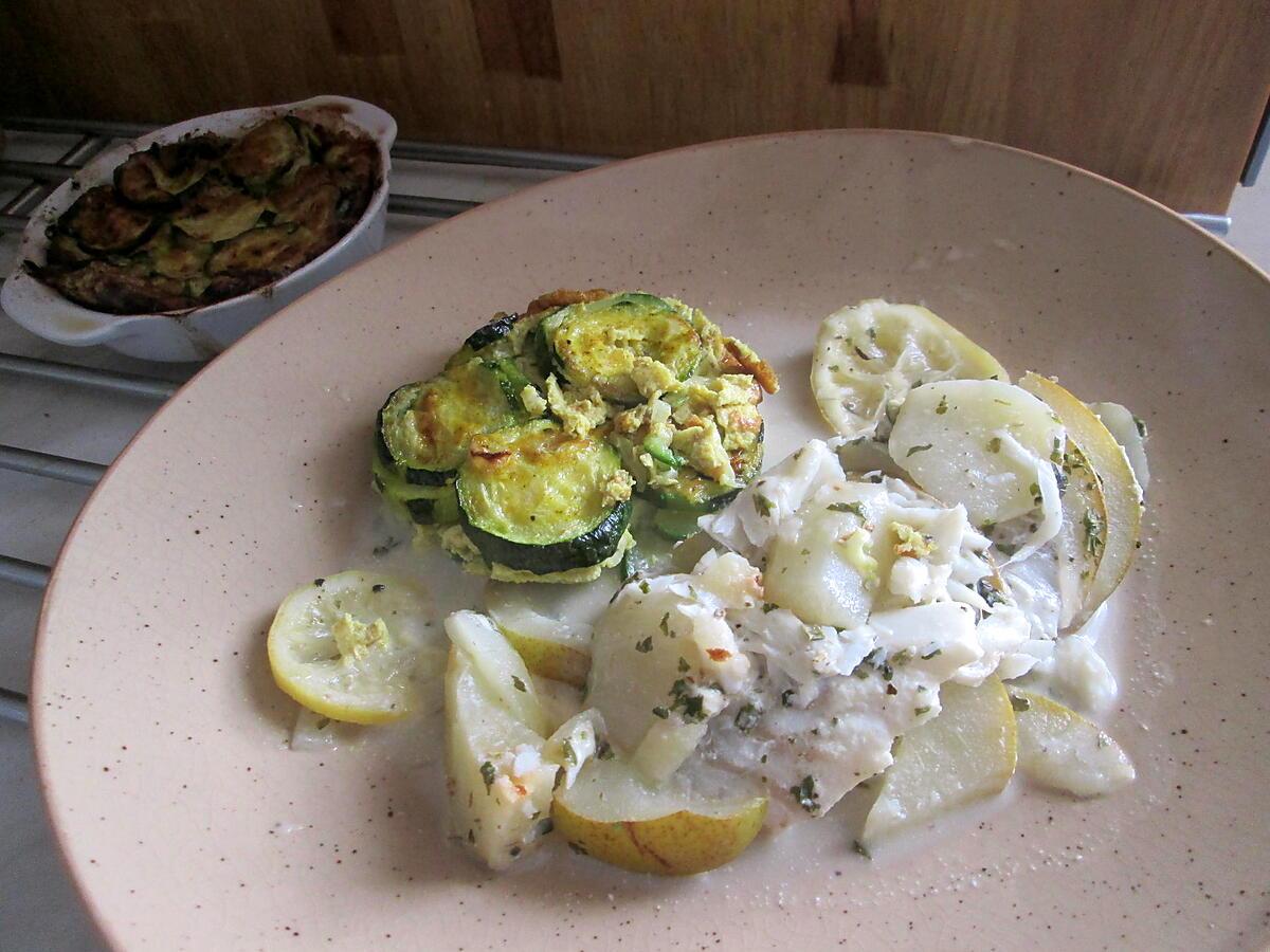 recette filet sabre  du blog  recette anciennes et traditionnelles;;;,,,,,, courgettes,,,,  du blog  la cuisine pour voozenoo