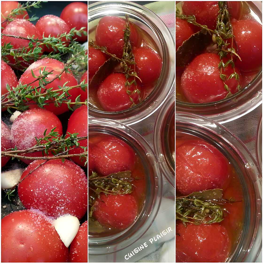 les-meilleures-recettes-de-st-rilisation