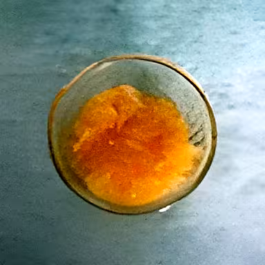 recette compote de pomme au micro onde