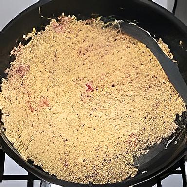 recette coquillette à la carbonara