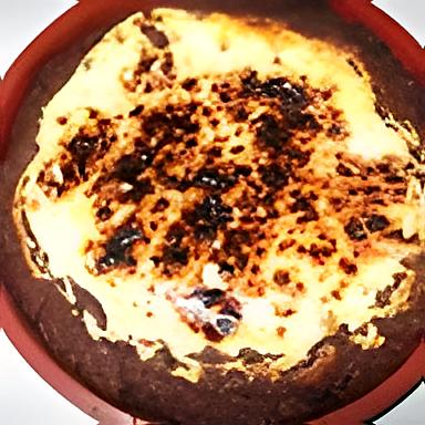 recette gateau au fromage blanc et chocolat