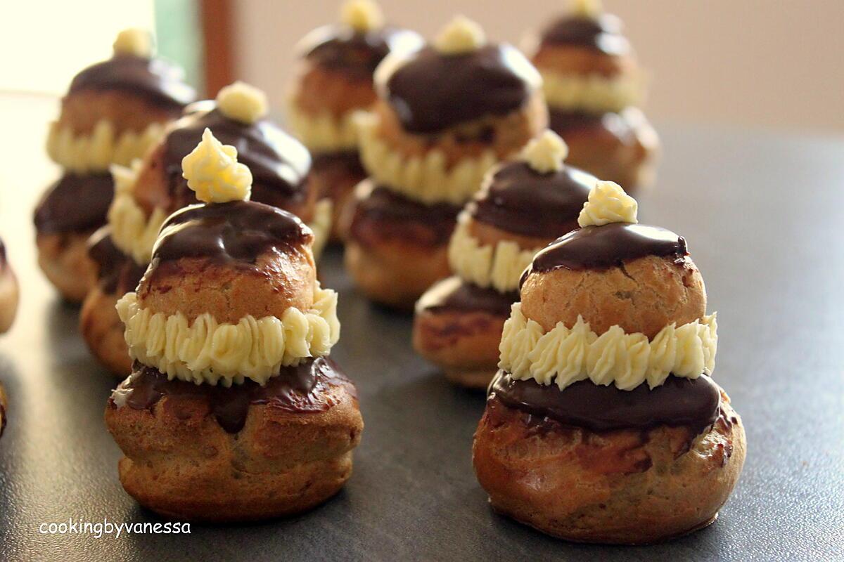 recette religieuse