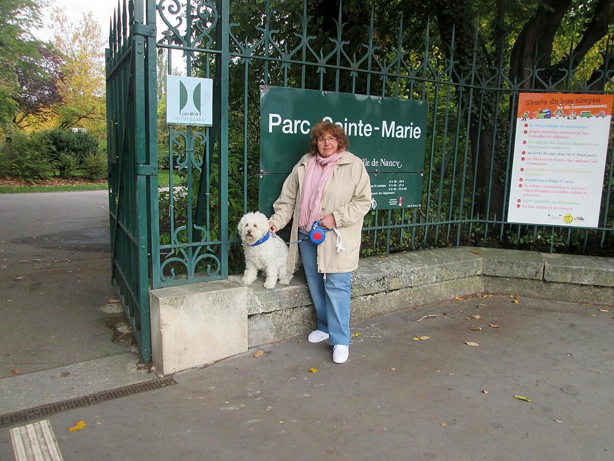 recette potage  potimarron, patate douce    idées mirabelle;  et carmen  et;;a  nancy