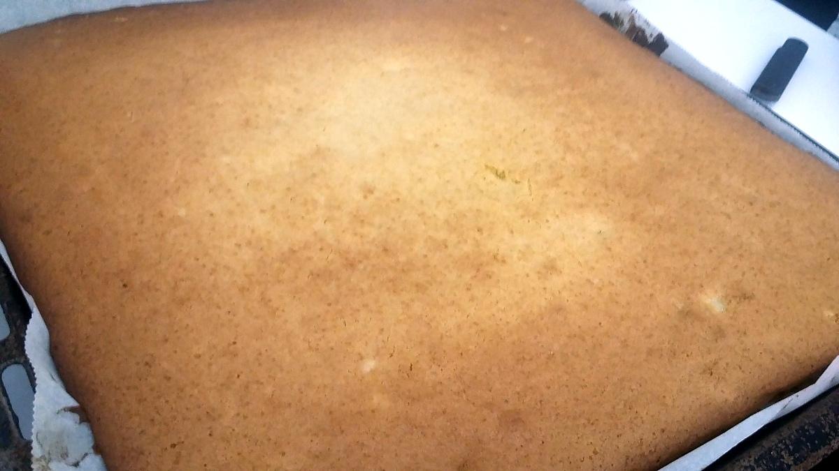 recette Pain de Maïs cornbread