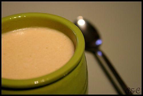 recette ** Yaourt au speculoos au four et pâte ou coulis de spéculoos assorti  **