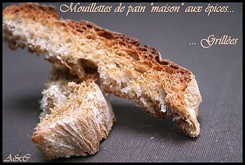 recette ** Oeuf " cocotte " en mini-cocotte au foie gras : en entrée ou en plat avec une purée de vitelotte !**