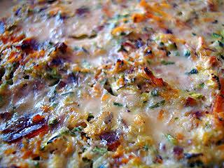 recette Paupiettes de dinde farcies aux légumes – sauce tomate et champignons - Minceur!