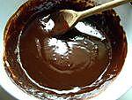 recette Brownies aux noix de pécan