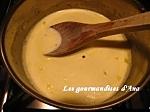 recette spiralle de spaghetti aux epinard et oueuf coulant