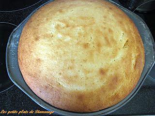 recette Torta Di Ricotta