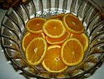 recette FAUX TI PUNCH