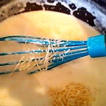 recette Cannelloni bolognaise maison
