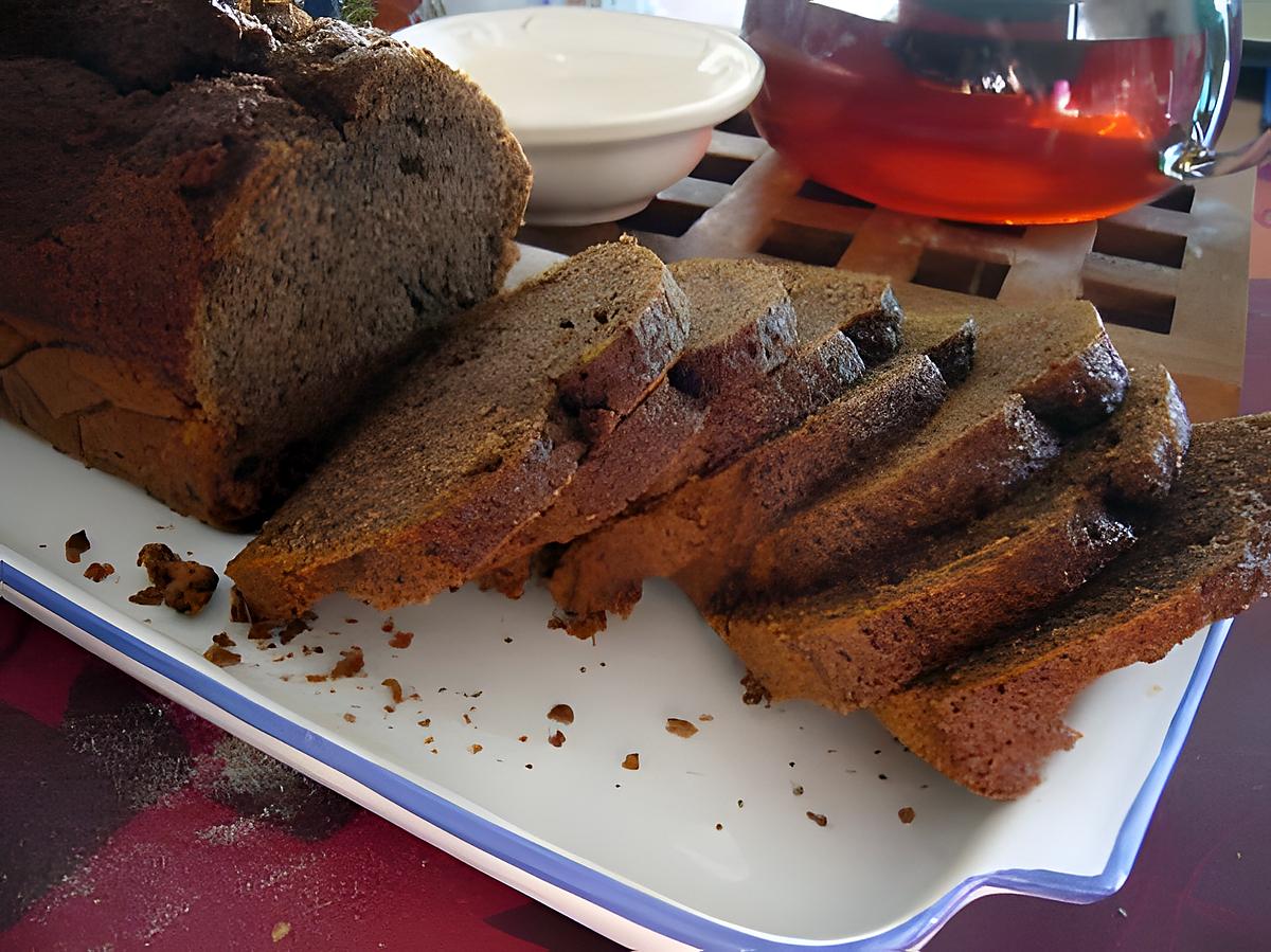 recette rotveinkuchen