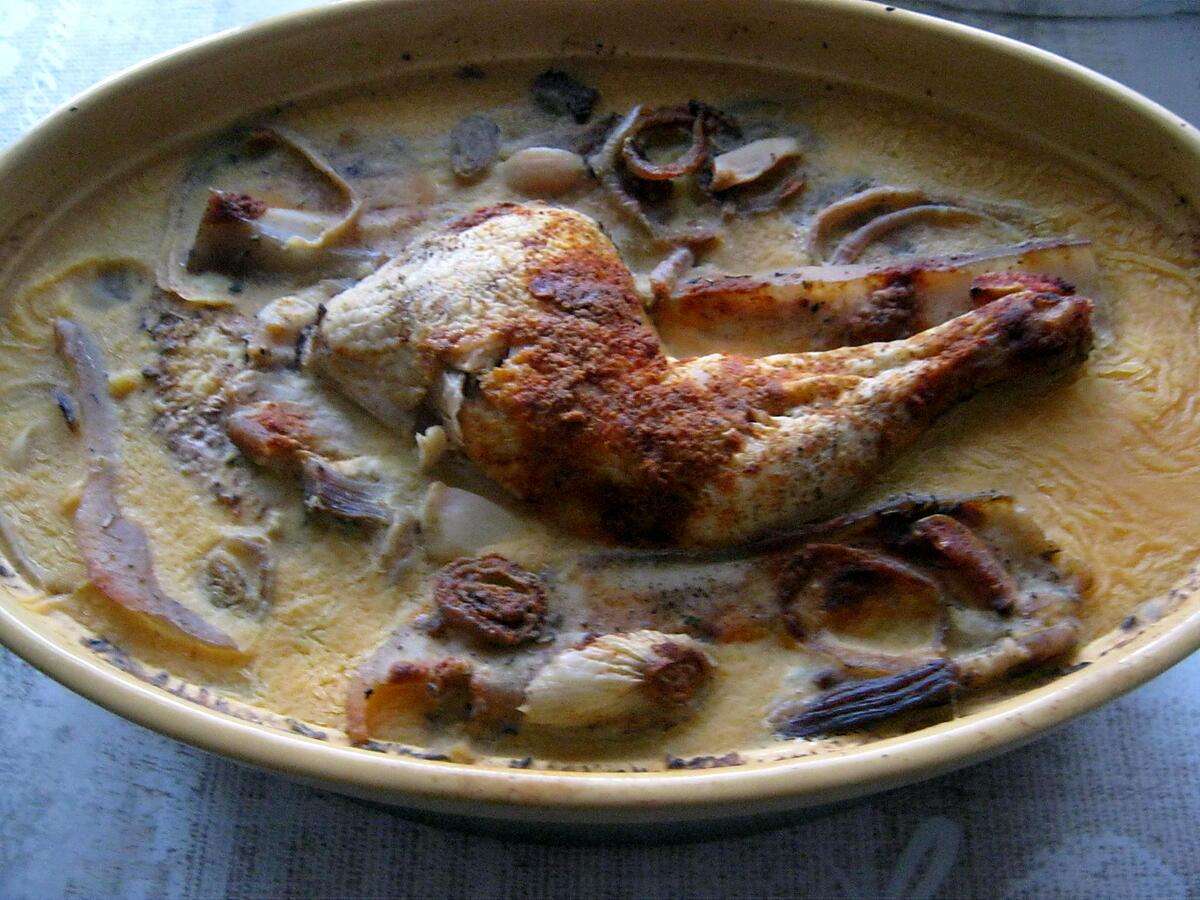 recette terrine de poulet,poitrine de porc.