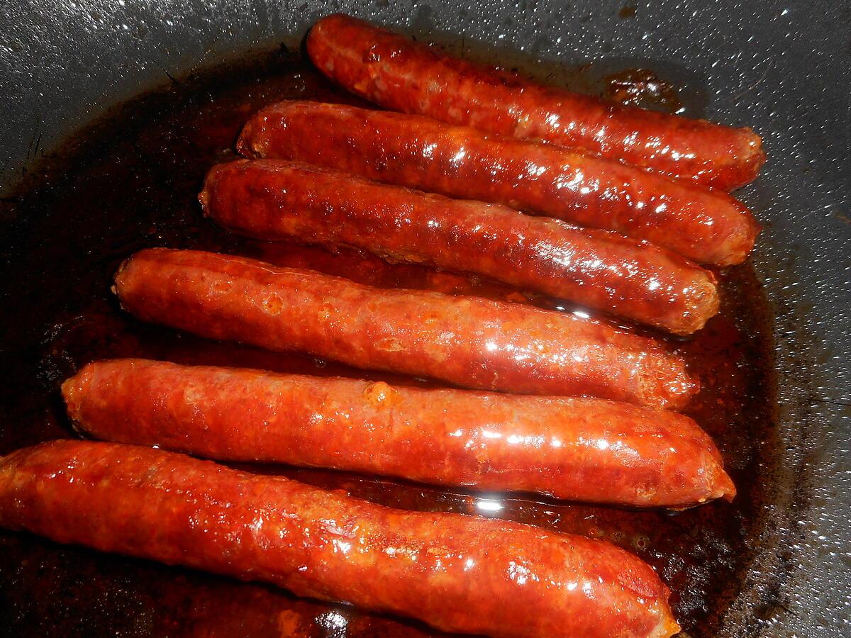 recette Pizza tunisienne à la viande hachée,filet de poulet et merguez