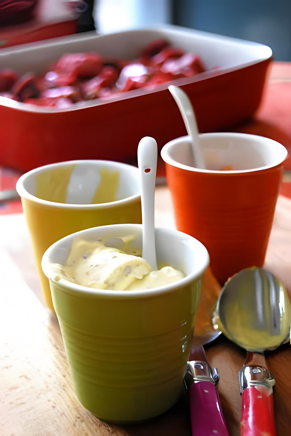 recette La fondue bourguignonne