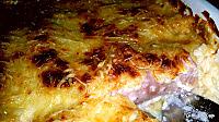 recette Chicons au gratin