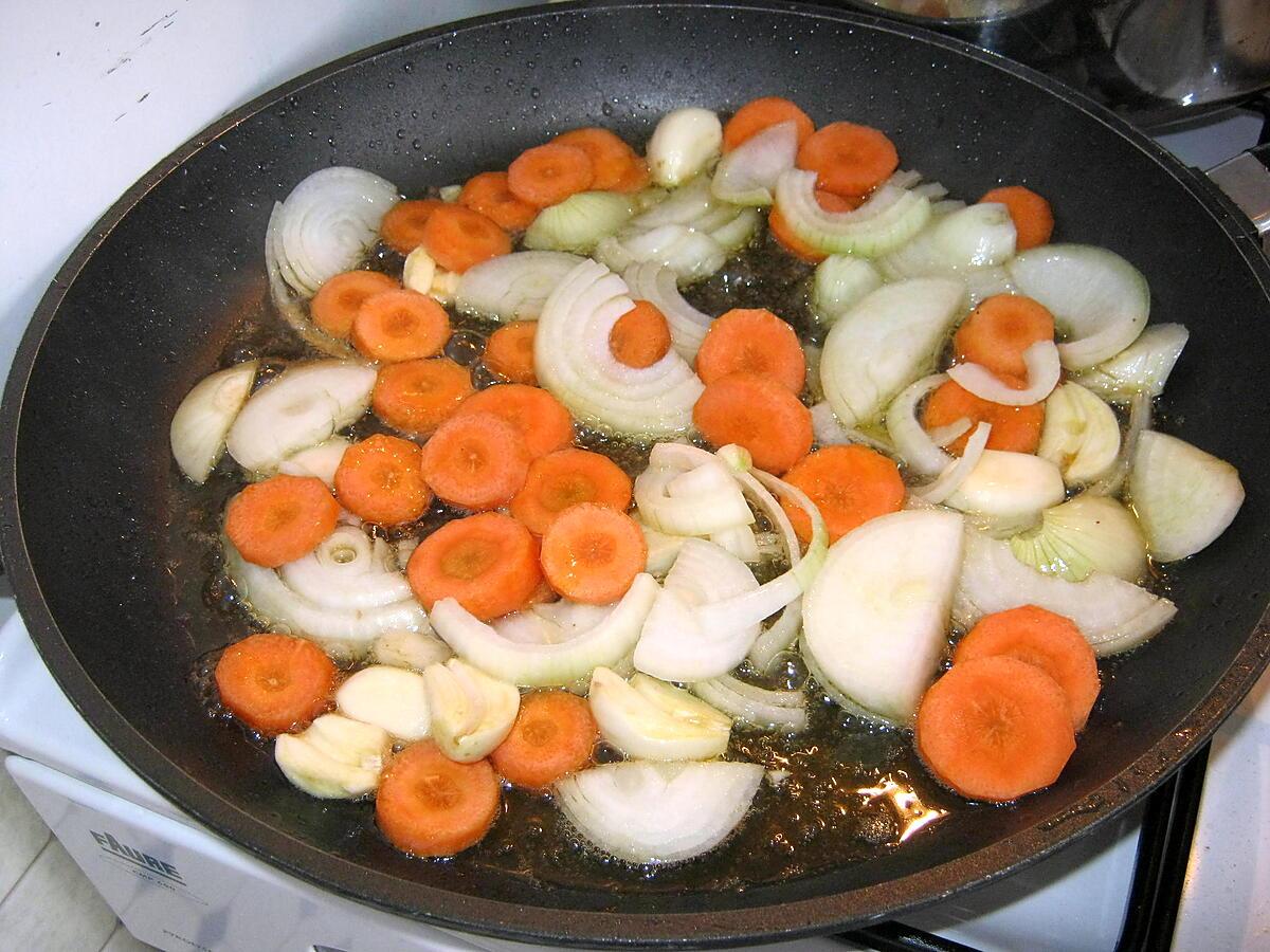 recette roti de dindonneau au four sauce tomate