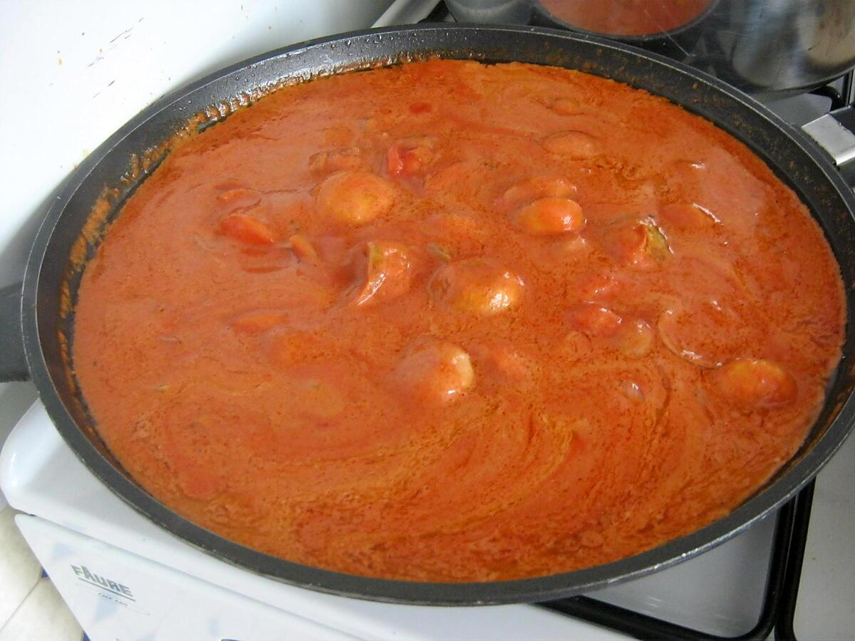 recette roti de dindonneau au four sauce tomate