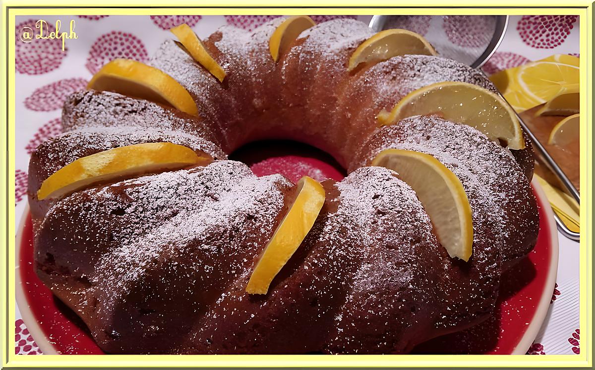 recette Mouskoutchou, gâteau algérien