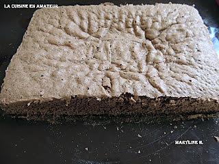 recette Maxi ©Kinder