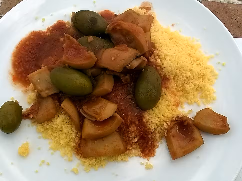 recette seiche à la tomate et olives recette mixée avec les recettes de seiche à jean
