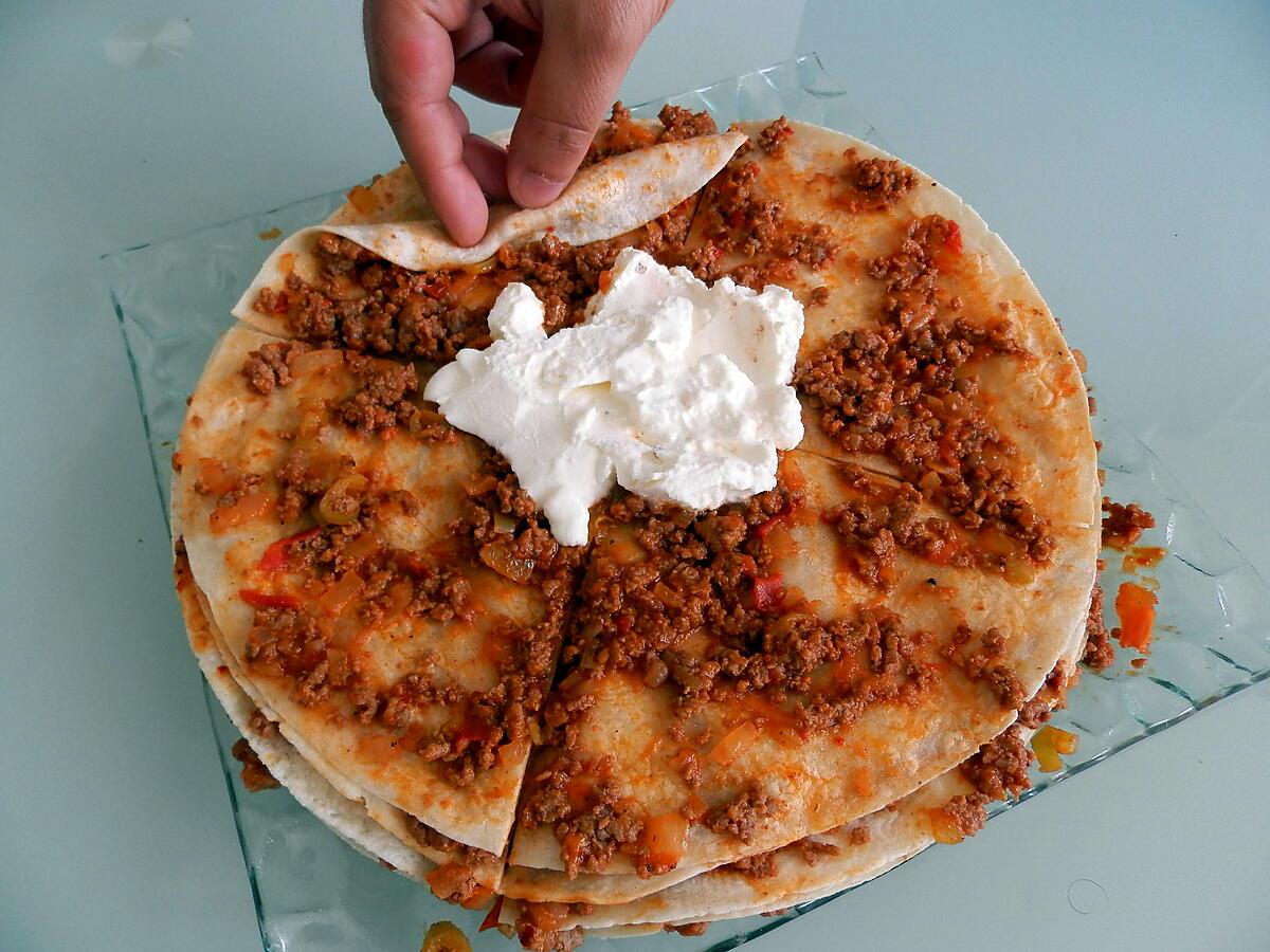 recette Kayseri Yağlaması