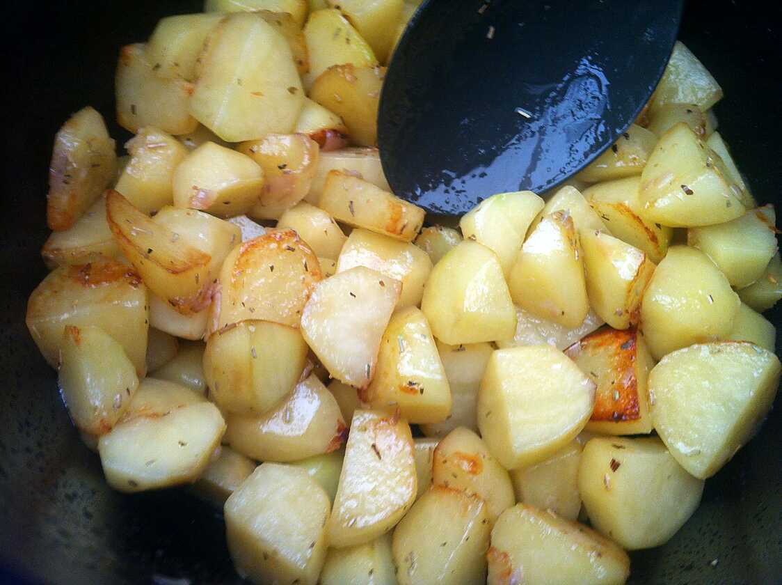 Sitemapcdatahttpneedsmixel Thicoipeinfocuisson Pomme De Terre Cookeo