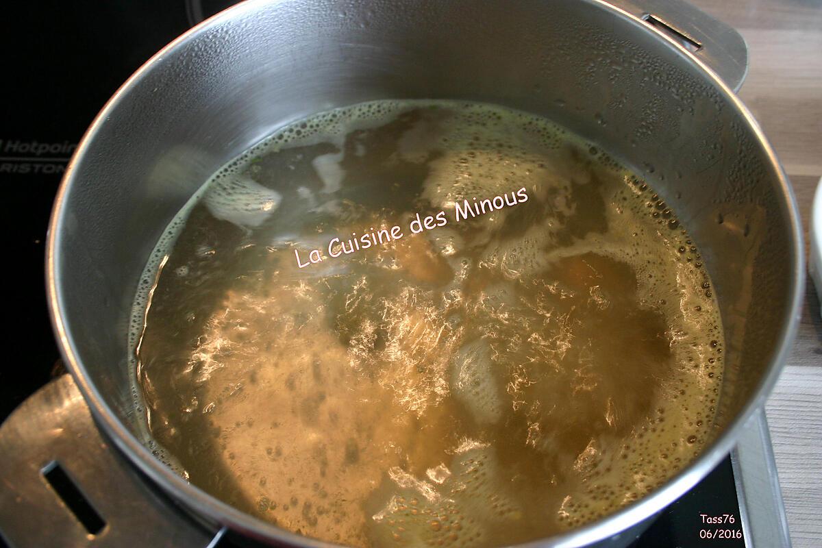 recette Jam balaya Cajun ou la Paella de nos ancêtres Acadiens de Louisiane