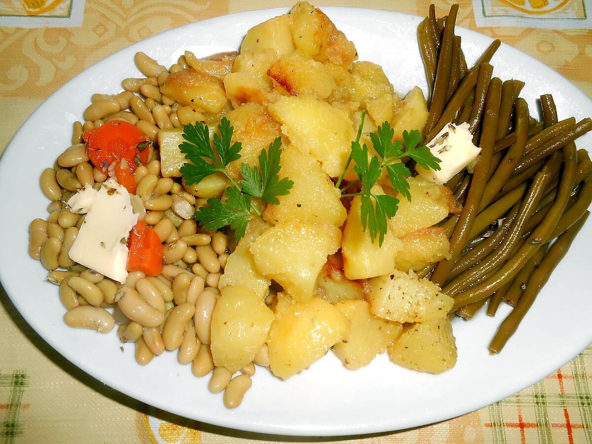 recette CUISSOT DE MARCASSIN