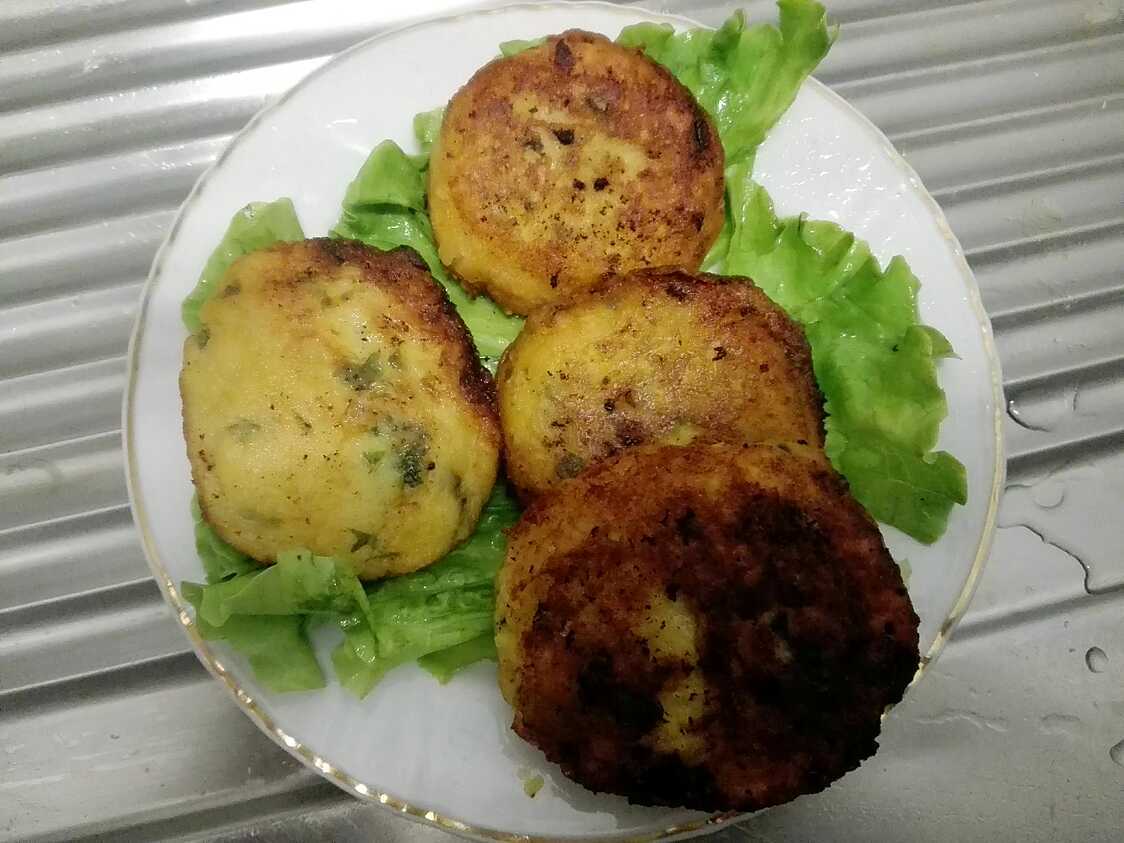 MAAKOUDA