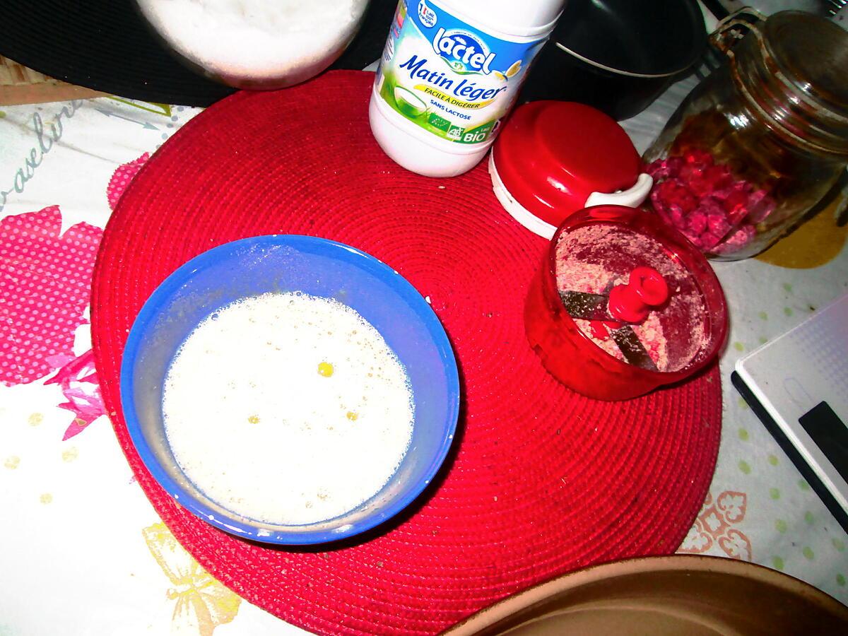 recette crémes aux pralines roses,,,,,,,,,,,,,,,,,,,,,,,,,,  crémes   a la verveine