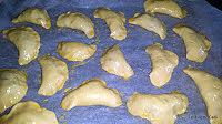 recette Pirojki Russes