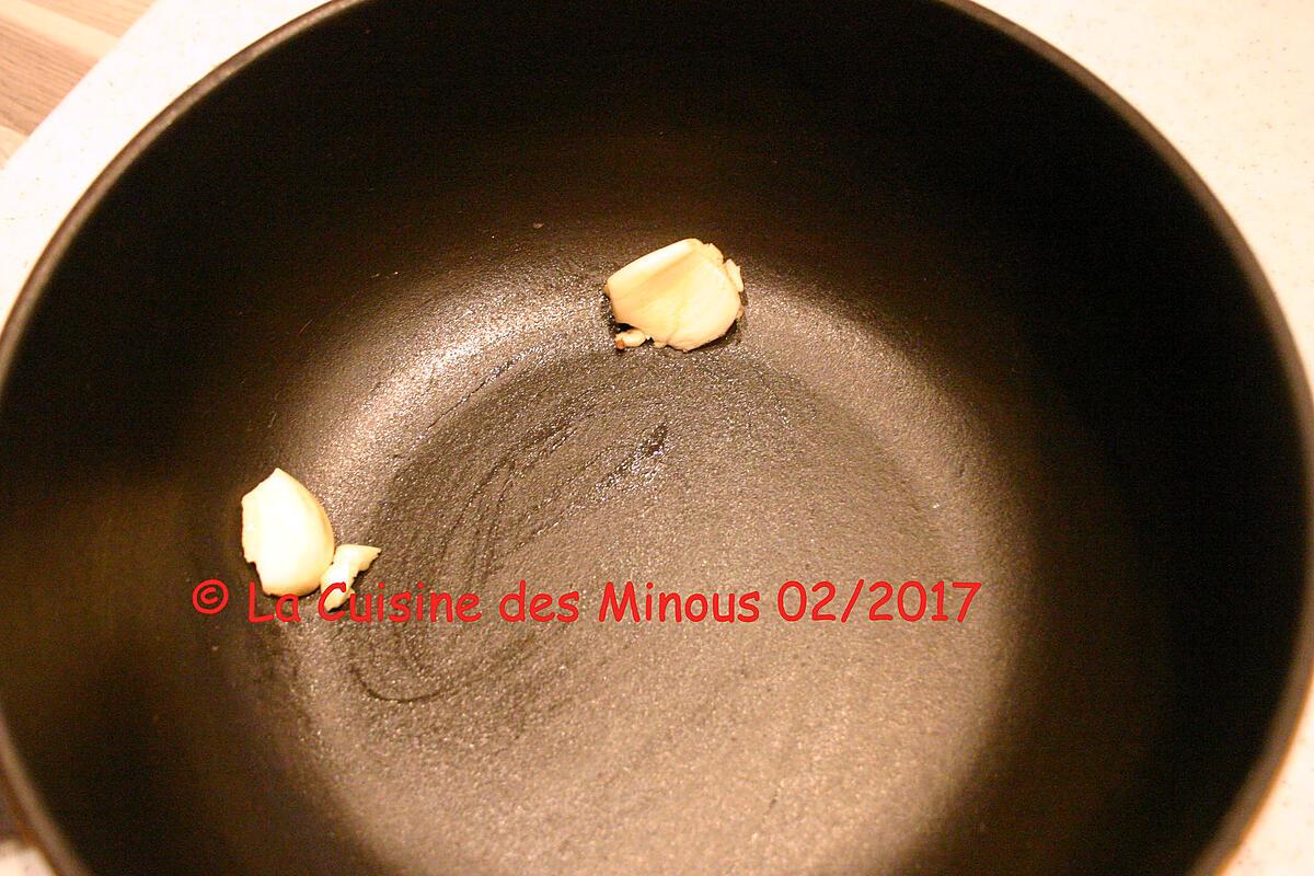 recette La Fondue Savoyarde