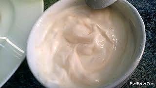 recette Hareng à la crème sure - Heeringas Hapukoorega