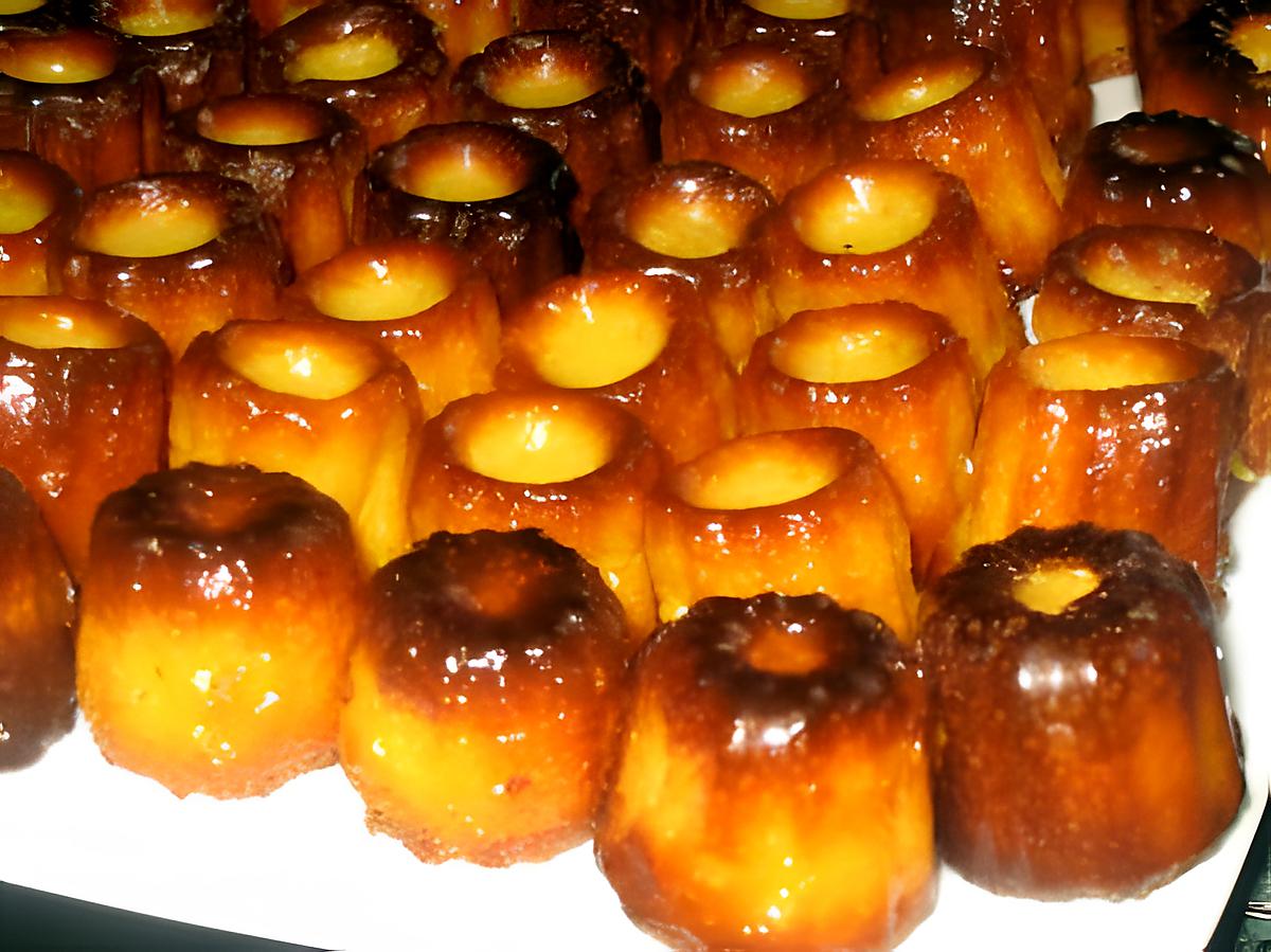 canneles-bordelais-les-vrais.jpg