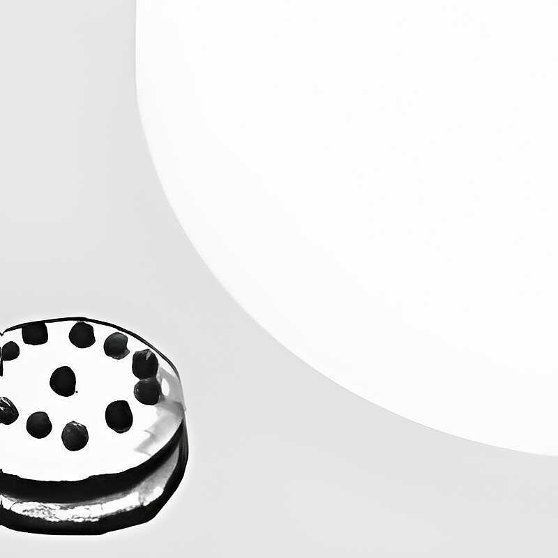 Brik à l ' oeuf