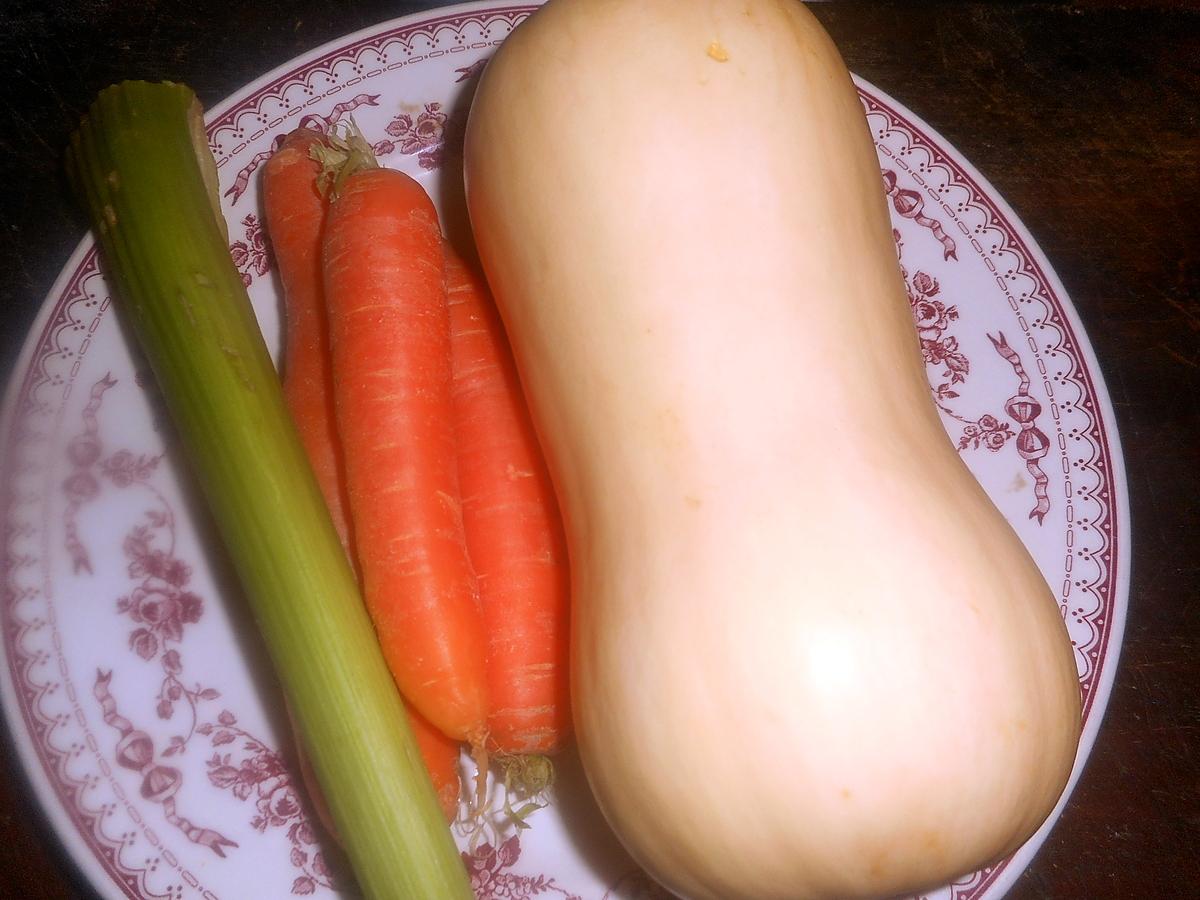 recette Tajine d agneau aux pruneaux,carotte et courge