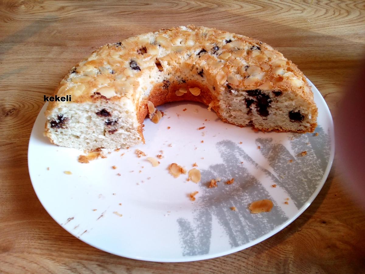 recette Gâteau D'argent : Où Comment Utiliser Ses Blancs D'oeufs