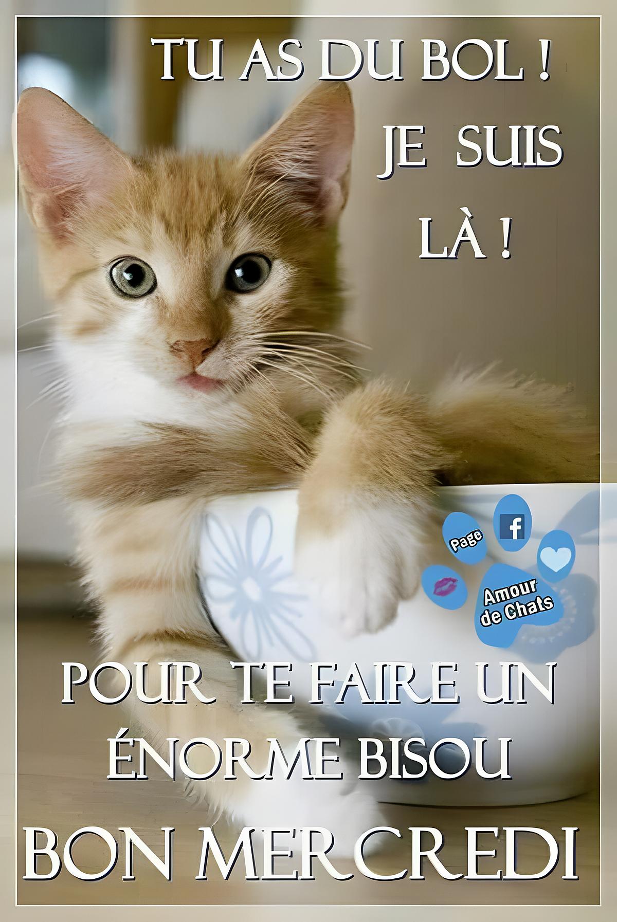 recette Bisous