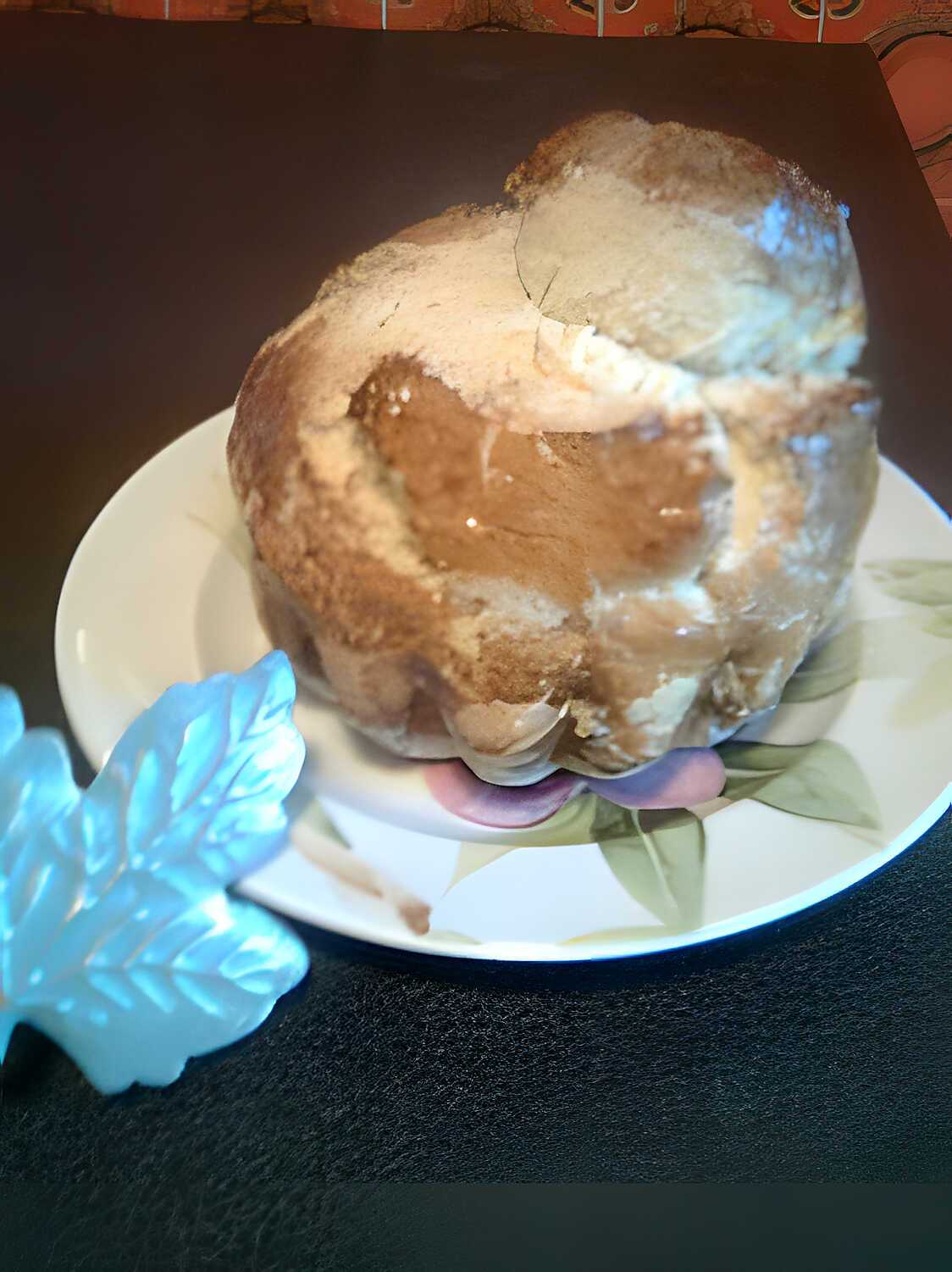 Brioche