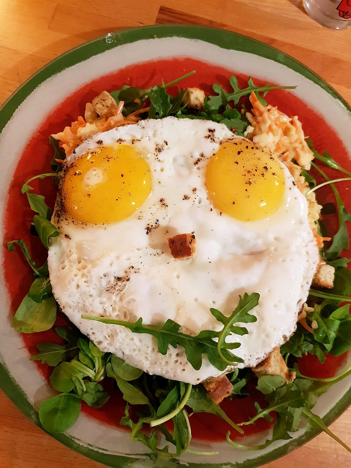 recette Je n ai plus trop le temps de cuisiner mais je partage mes idées.