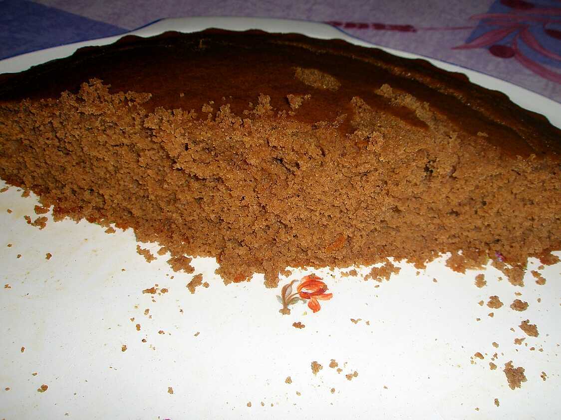 Yaourt Creme De Marron Yaourt Crème De Marron Vanillé 140 G 19 Recette de Gâteau au yaourt et crème de marron